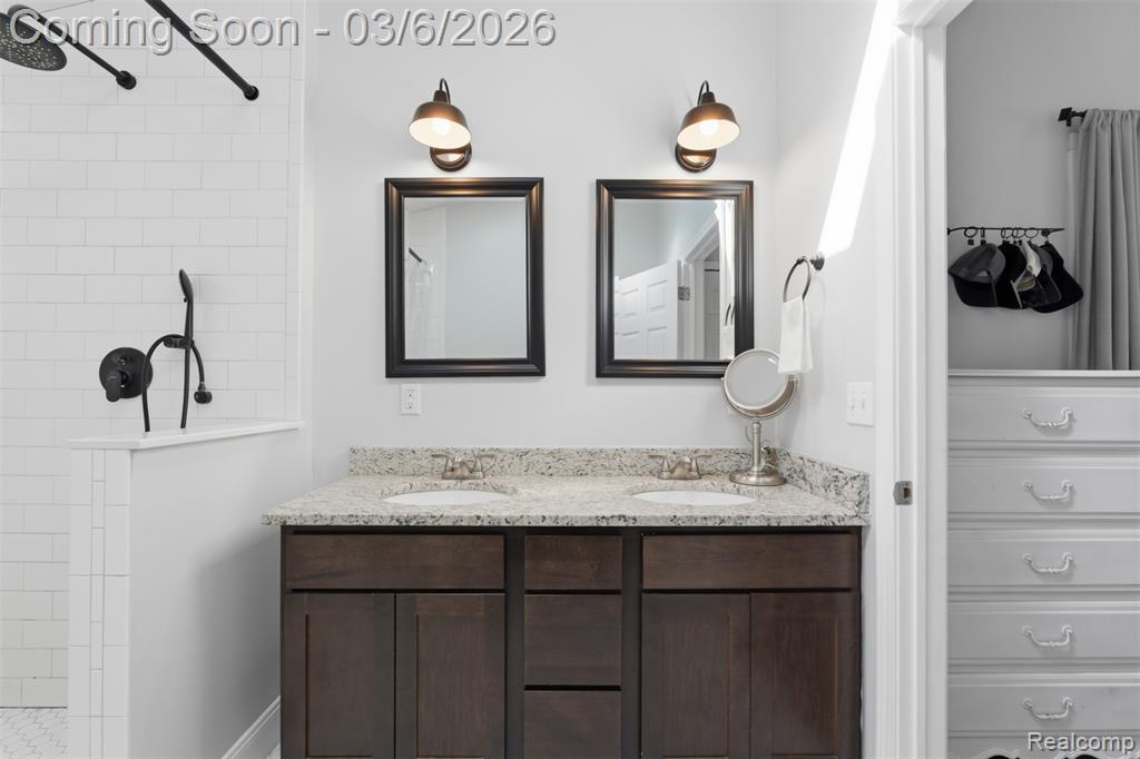 5809 Spears Road Pinckney, MI 48169 - Photo 19 of 54 Gallery Image 19