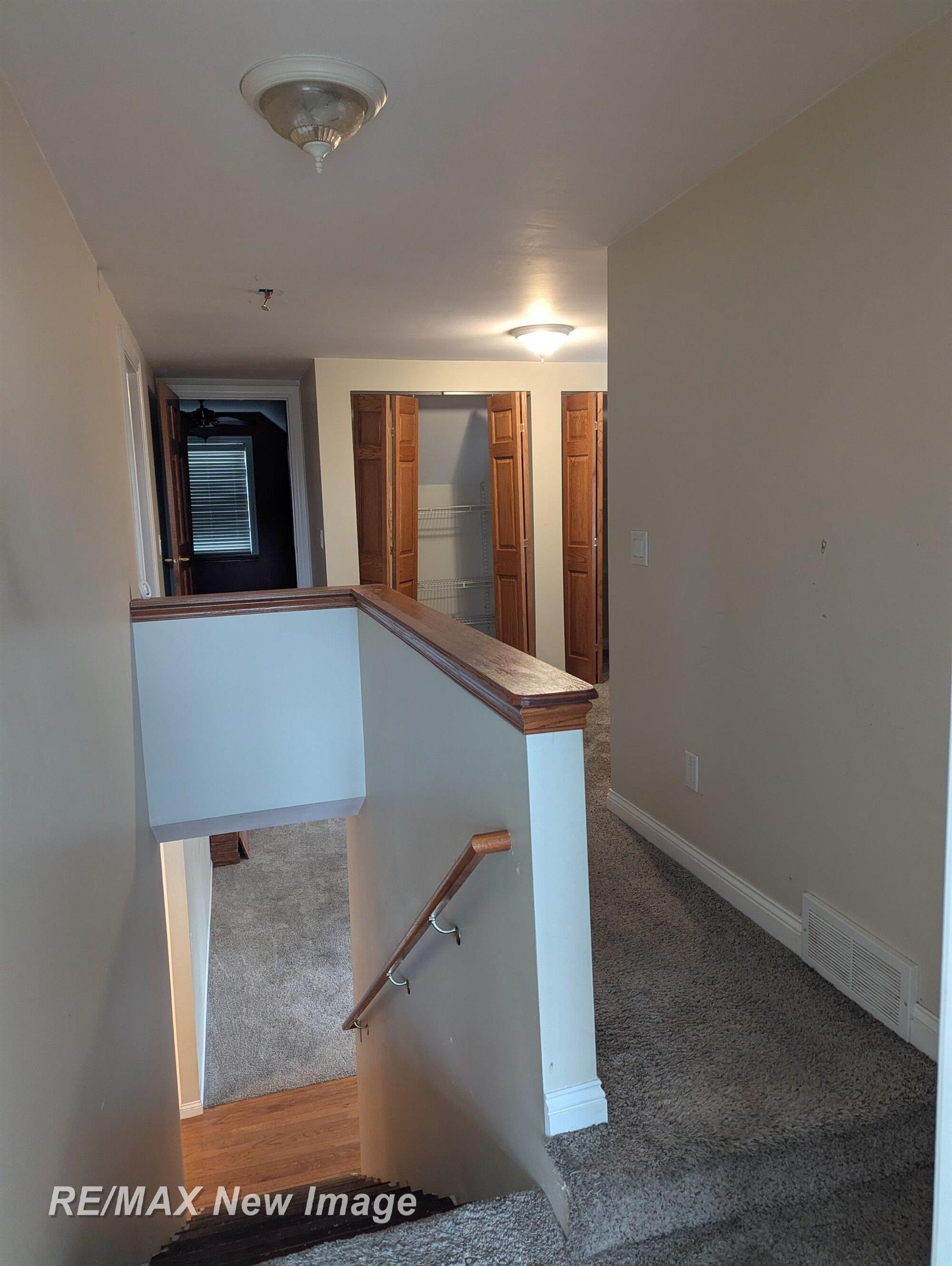 2385 McCarty Road Saginaw, MI 48603 - Photo 21 of 49 Gallery Image 21