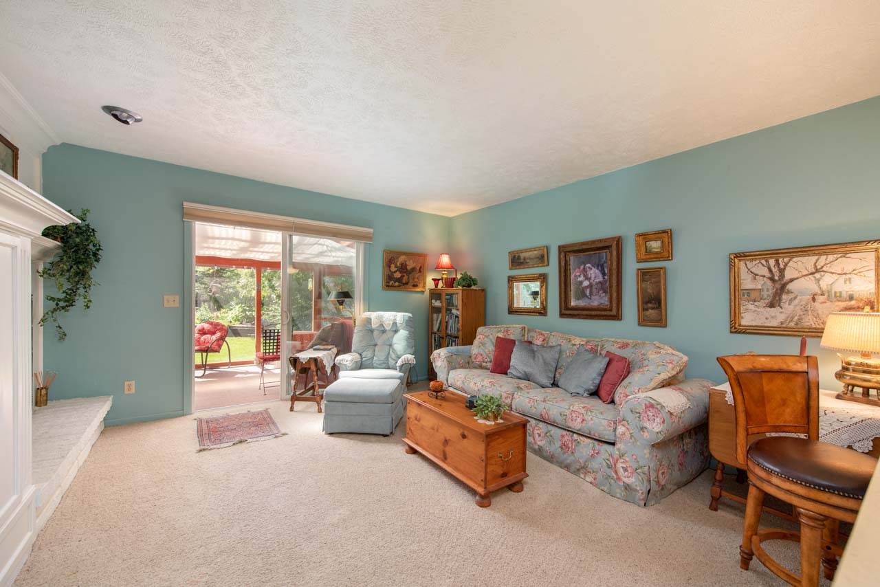 1532 East Pinecrest Road Spokane, WA 99203 - Photo 11 of 20 Gallery Image 11