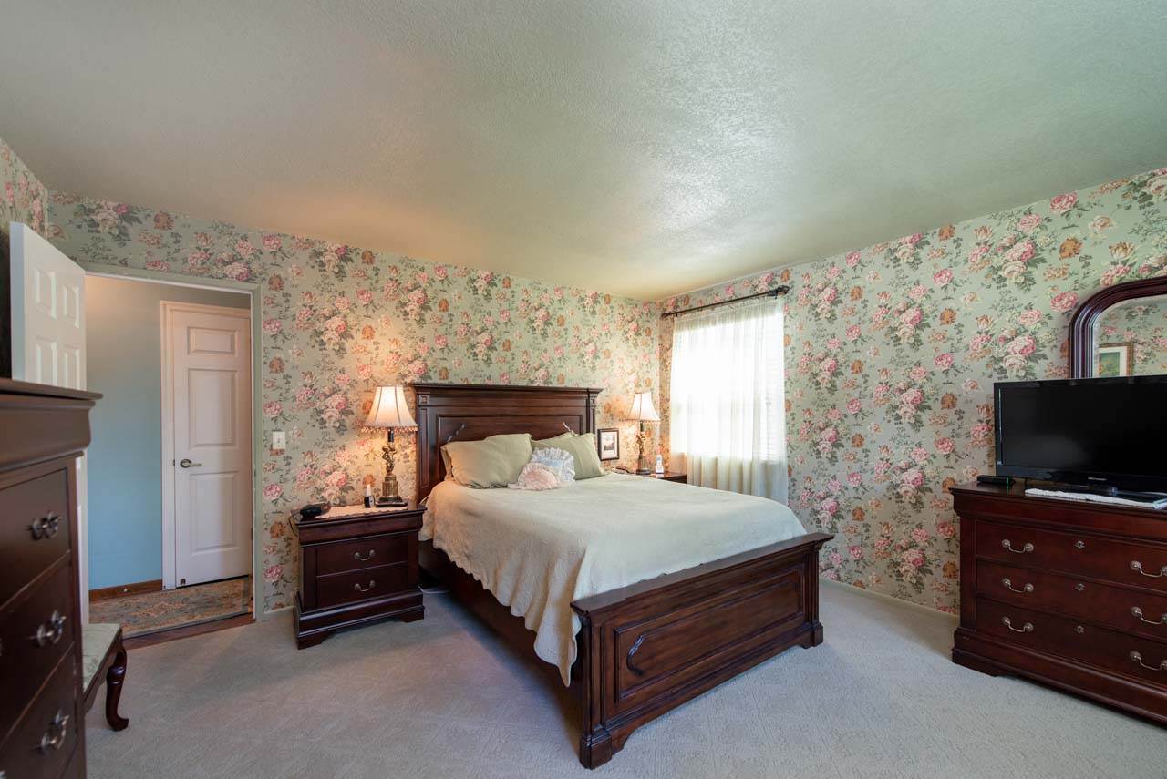 1532 East Pinecrest Road Spokane, WA 99203 - Photo 12 of 20 Gallery Image 12
