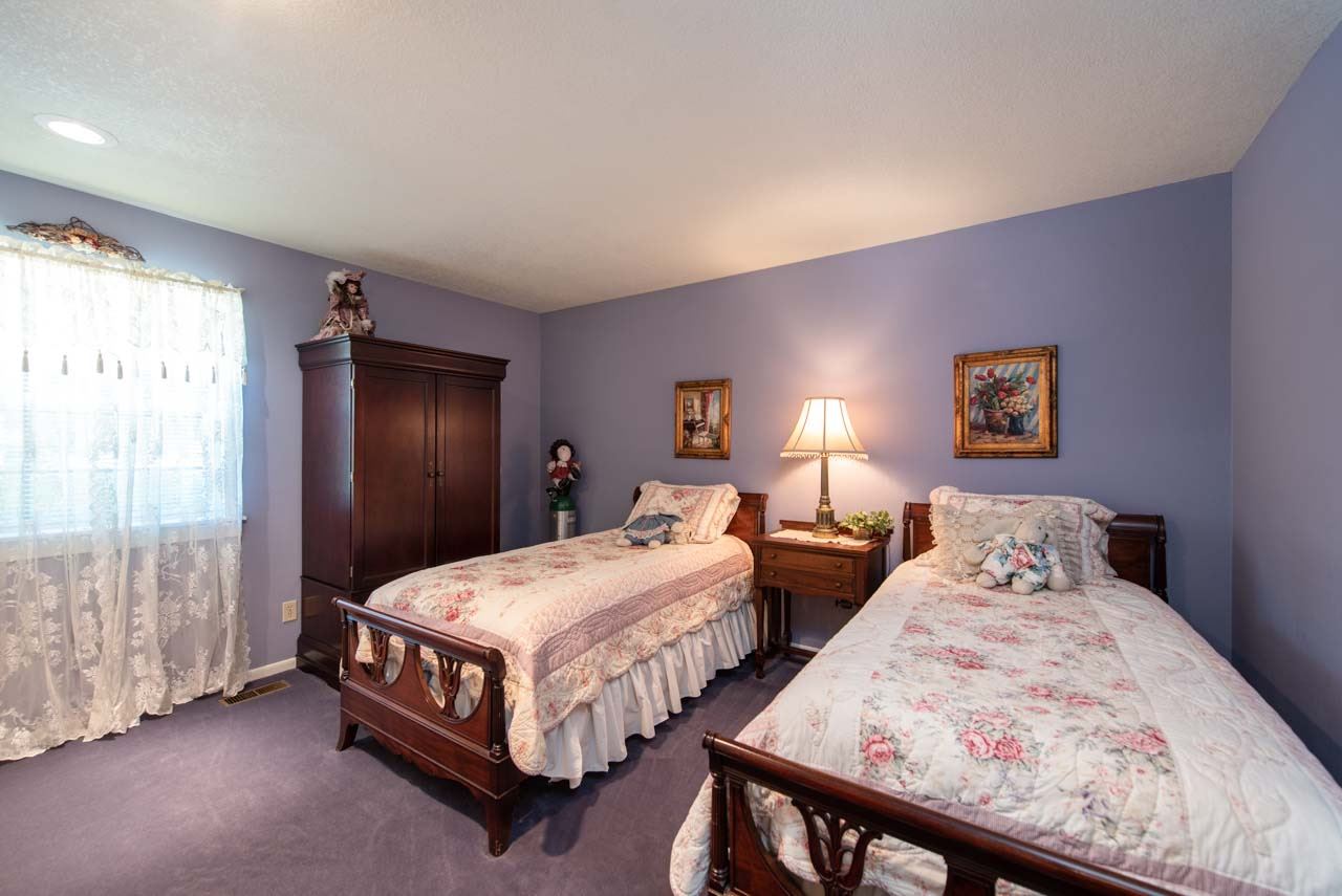 1532 East Pinecrest Road Spokane, WA 99203 - Photo 13 of 20 Gallery Image 13