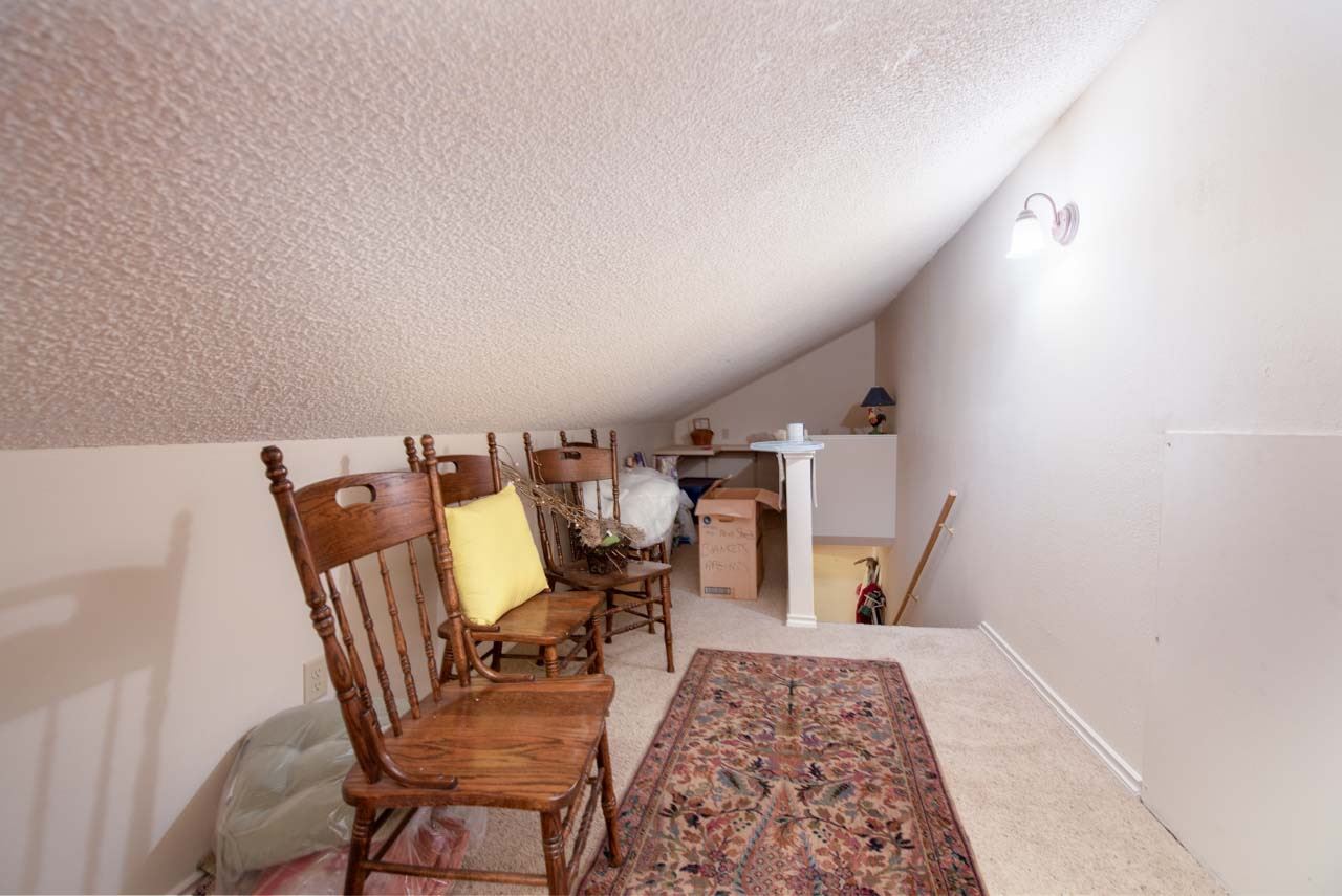 1532 East Pinecrest Road Spokane, WA 99203 - Photo 15 of 20 Gallery Image 15