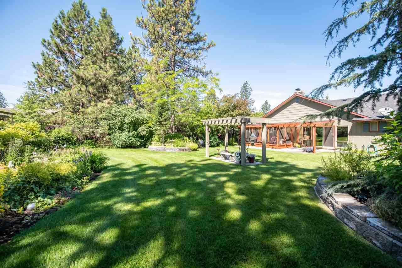 1532 East Pinecrest Road Spokane, WA 99203 - Photo 17 of 20 Gallery Image 17