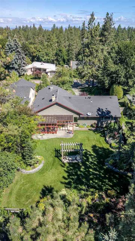 1532 East Pinecrest Road Spokane, WA 99203 - Photo 18 of 20 Gallery Image 18