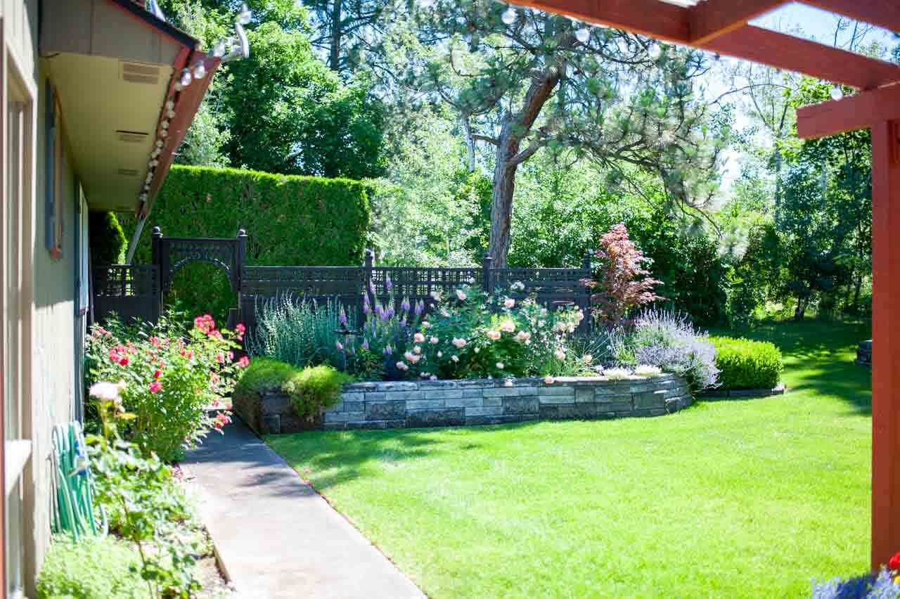 1532 East Pinecrest Road Spokane, WA 99203 - Photo 19 of 20 Gallery Image 19
