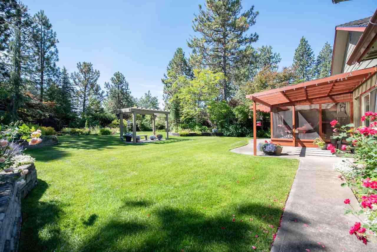 1532 East Pinecrest Road Spokane, WA 99203 - Photo 20 of 20 Gallery Image 20