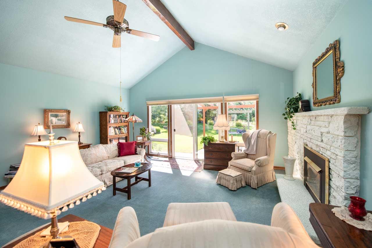 1532 East Pinecrest Road Spokane, WA 99203 - Photo 3 of 20 Gallery Image 3