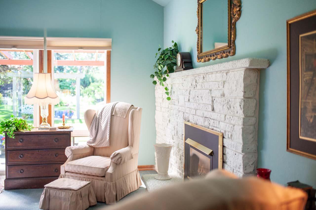 1532 East Pinecrest Road Spokane, WA 99203 - Photo 5 of 20 Gallery Image 5