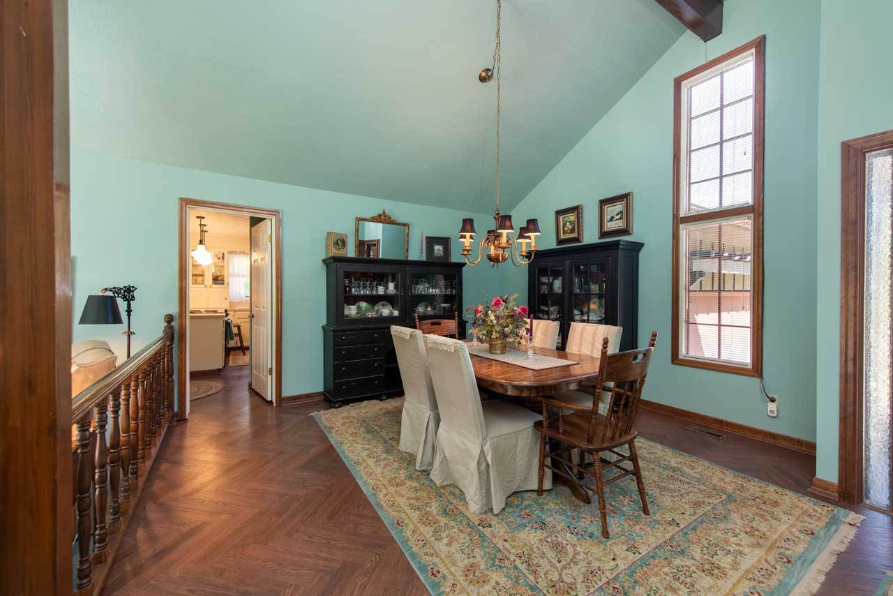 1532 East Pinecrest Road Spokane, WA 99203 - Photo 6 of 20 Gallery Image 6