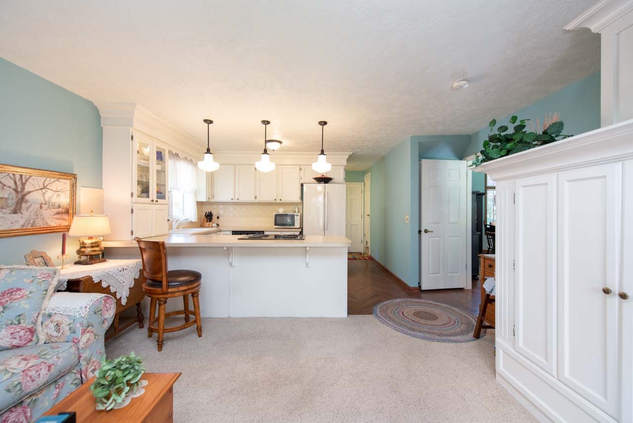 1532 East Pinecrest Road Spokane, WA 99203 - Photo 10 of 20 Gallery Image 10