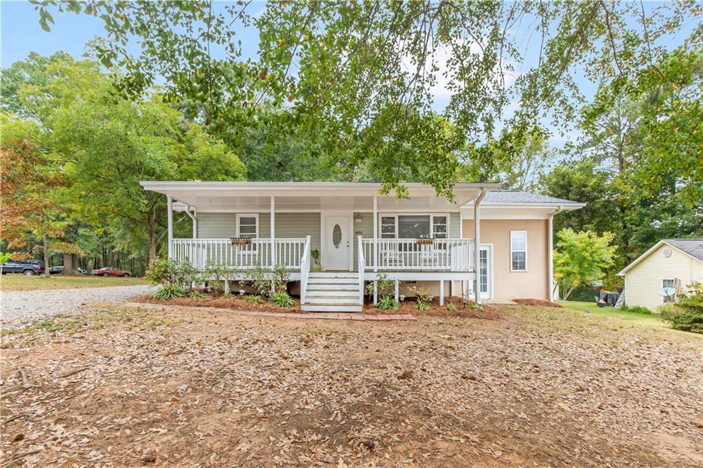 4052 Johns Road Dallas, GA 30132 - Photo 1 of 1 Gallery Image 1