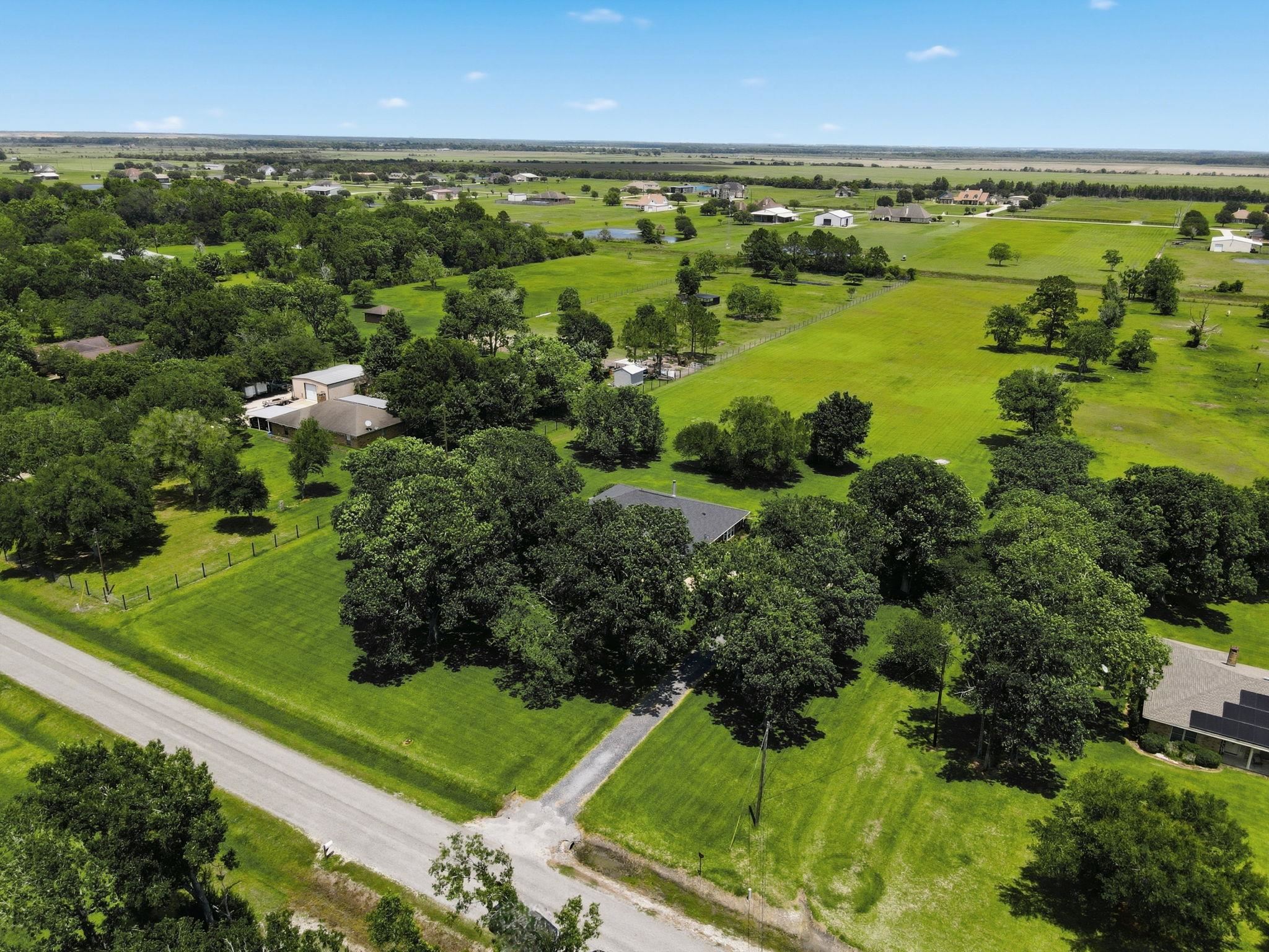 9767 Winzer Road Beaumont, TX 77705 - Photo 26 of 28