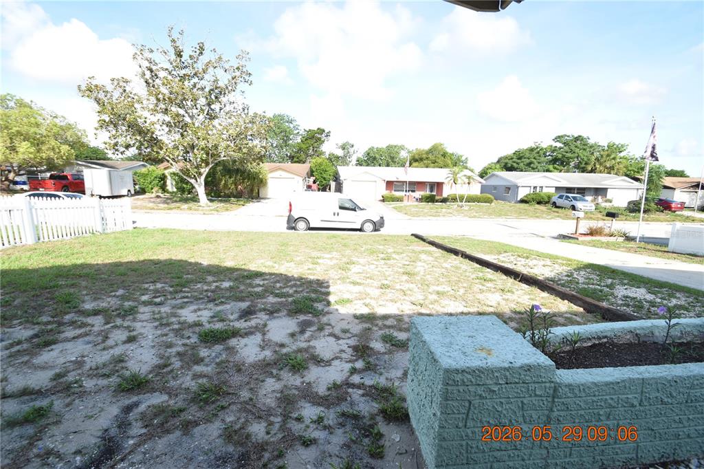 10816 Piccadilly Road Port Richey, FL 34668 - Photo 38 of 40