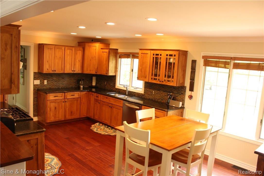 4186 State Road Fort Gratiot, MI 48059 - Photo 26 of 27 IMG_6798.JPG