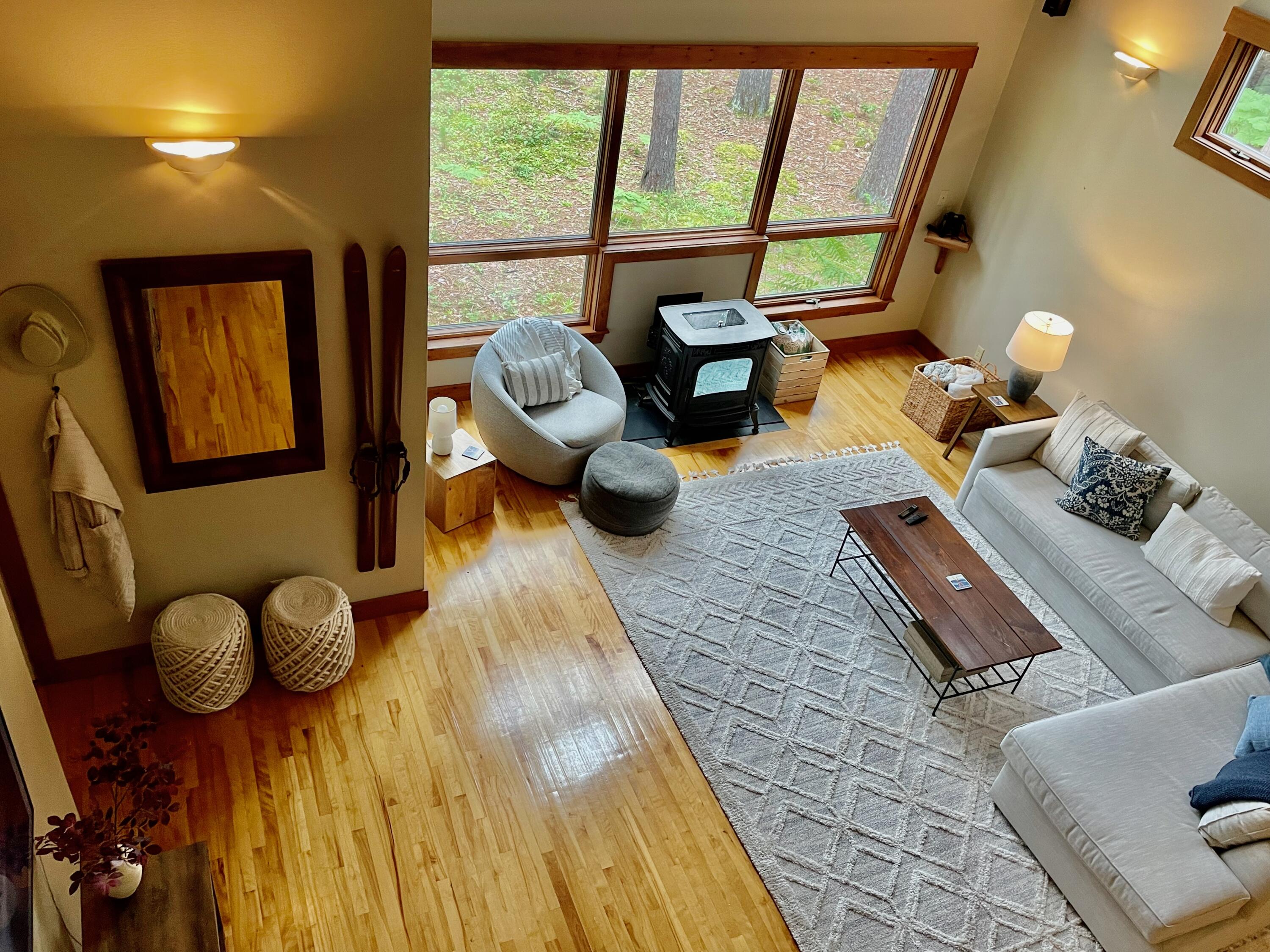 25 Norway Lane Stratton, ME 04982 - Photo 35 of 47 IMG_5354