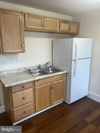 $950 | 105 Cumberland Street, Unit 3, Clear Spring, MD 21722