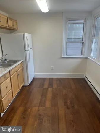 $950 | 105 Cumberland Street, Unit 3, Clear Spring, MD 21722