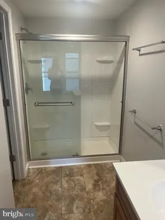 $950 | 105 Cumberland Street, Unit 3, Clear Spring, MD 21722