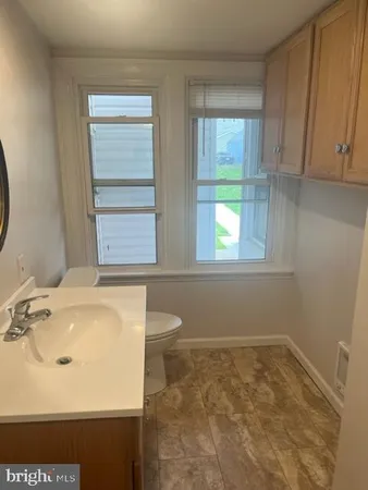 $950 | 105 Cumberland Street, Unit 3, Clear Spring, MD 21722