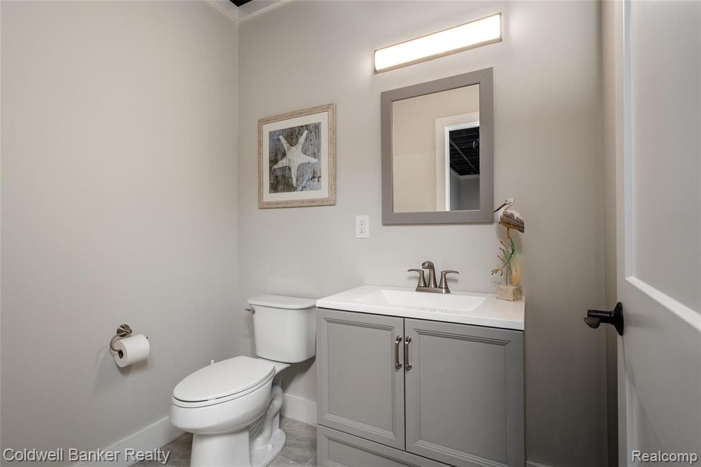 2530 Tooley Road Howell, MI 48855 - Photo 39 of 53 Gallery Image 39