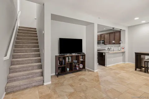$1,380,000 | 13050 Jicama Terrace, San Diego, CA 92130