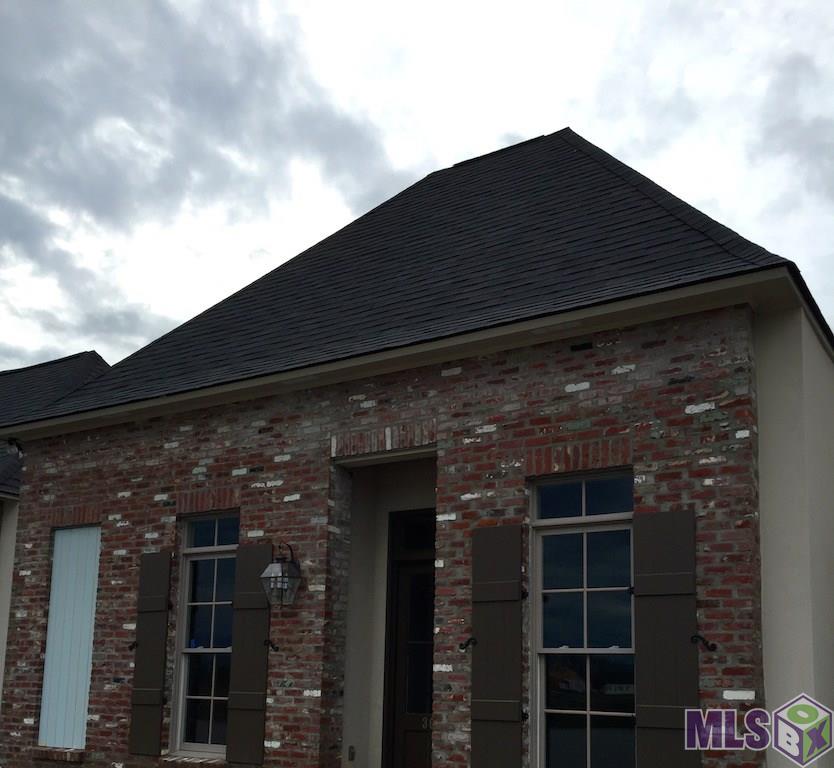 3025 Cypress View Lane Baton Rouge, LA 70810 - Photo 1 of 12 Gallery Image 1