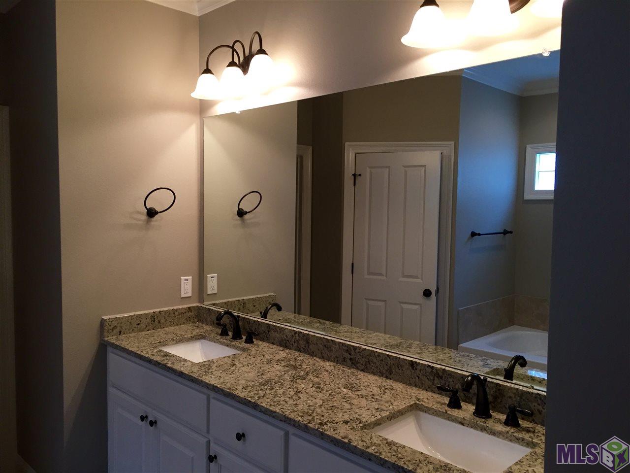 3025 Cypress View Lane Baton Rouge, LA 70810 - Photo 11 of 12 Gallery Image 11