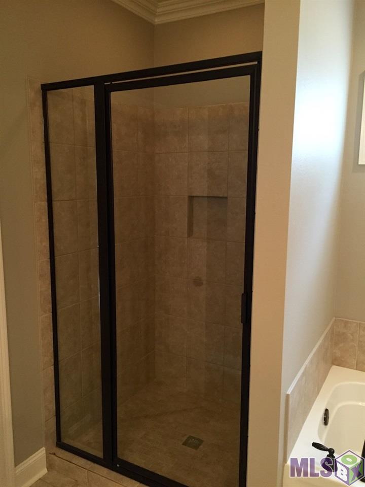 3025 Cypress View Lane Baton Rouge, LA 70810 - Photo 12 of 12 Gallery Image 12