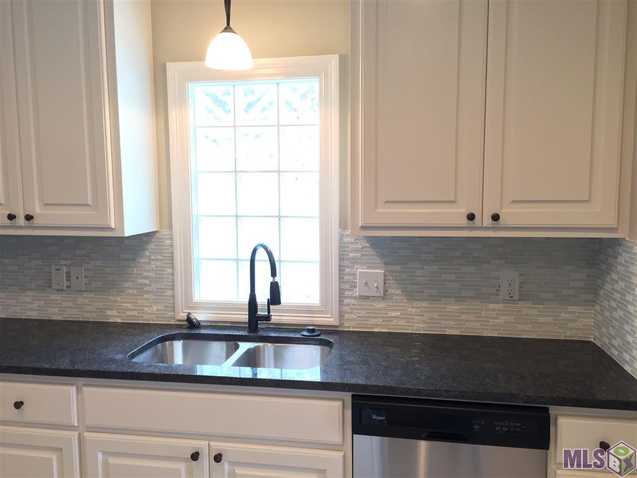 3025 Cypress View Lane Baton Rouge, LA 70810 - Photo 2 of 12 Gallery Image 2