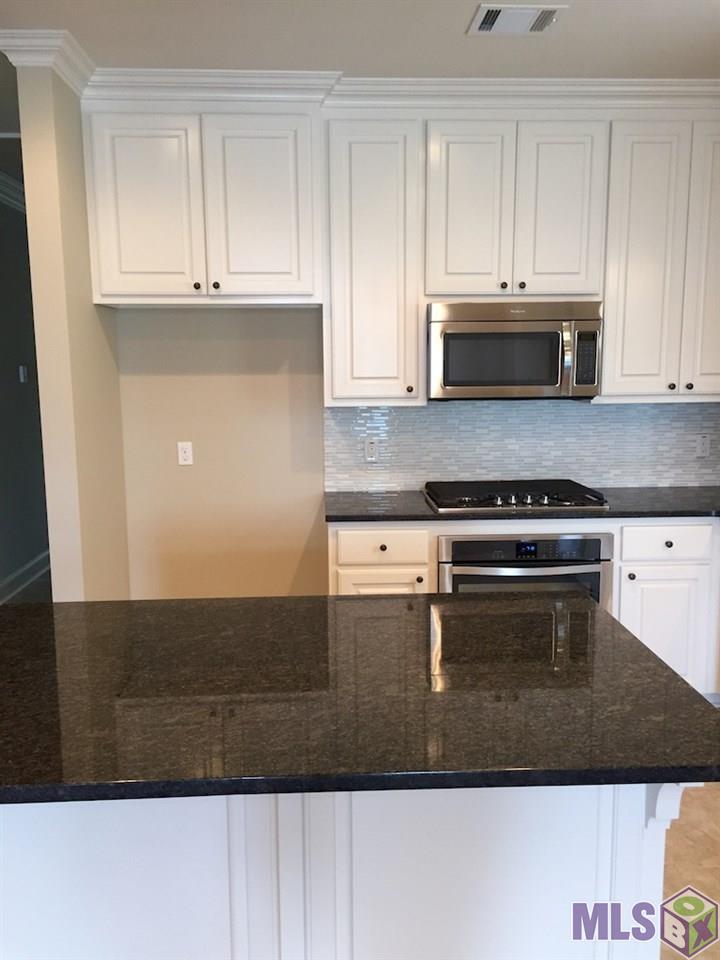 3025 Cypress View Lane Baton Rouge, LA 70810 - Photo 3 of 12 Gallery Image 3