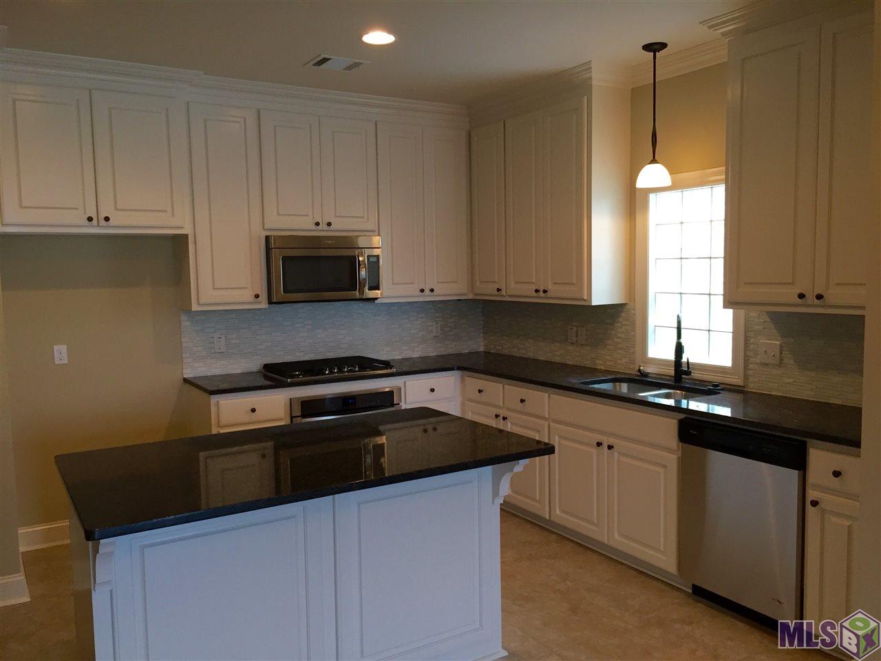 3025 Cypress View Lane Baton Rouge, LA 70810 - Photo 4 of 12 Gallery Image 4