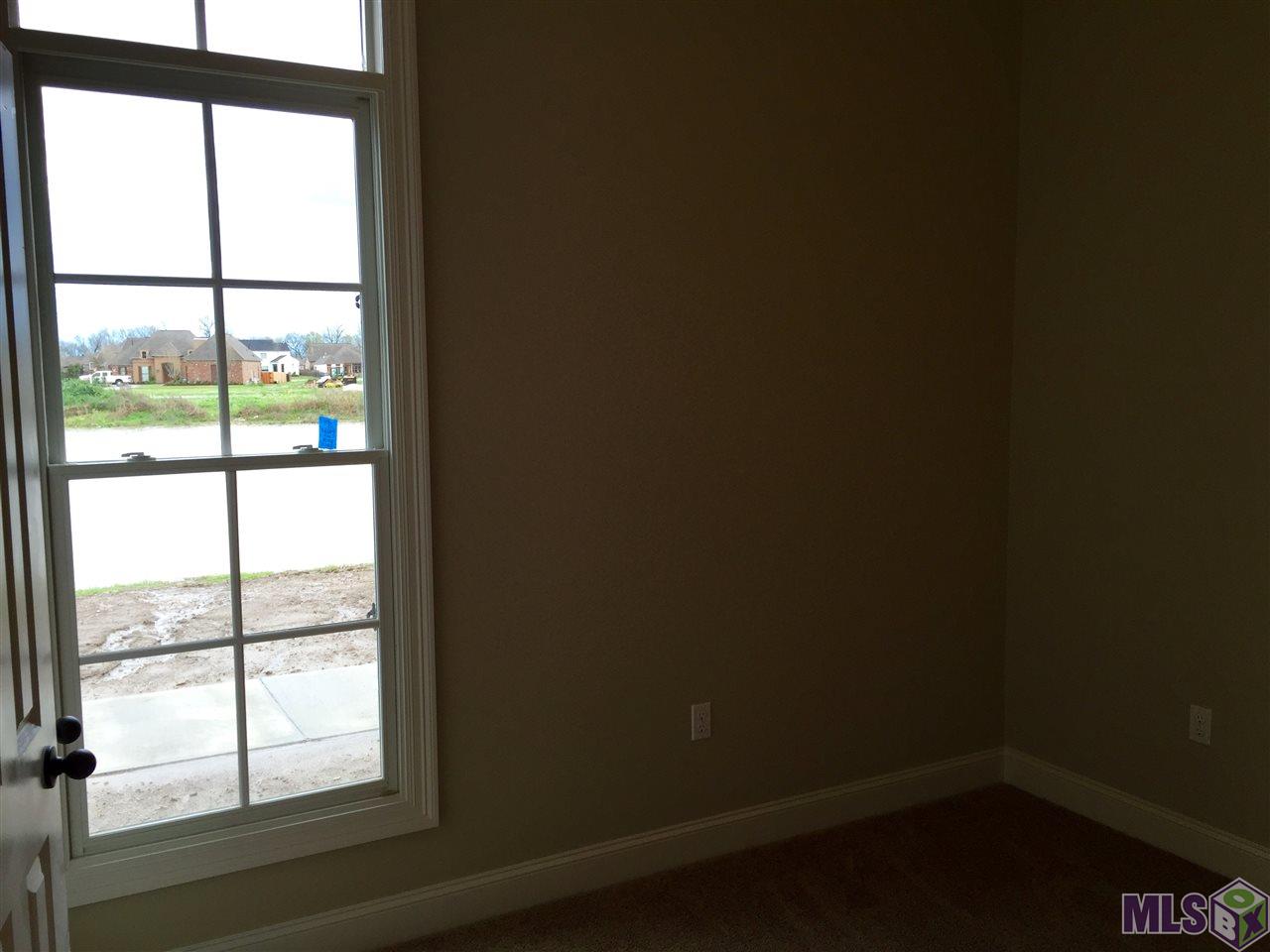 3025 Cypress View Lane Baton Rouge, LA 70810 - Photo 5 of 12 Gallery Image 5