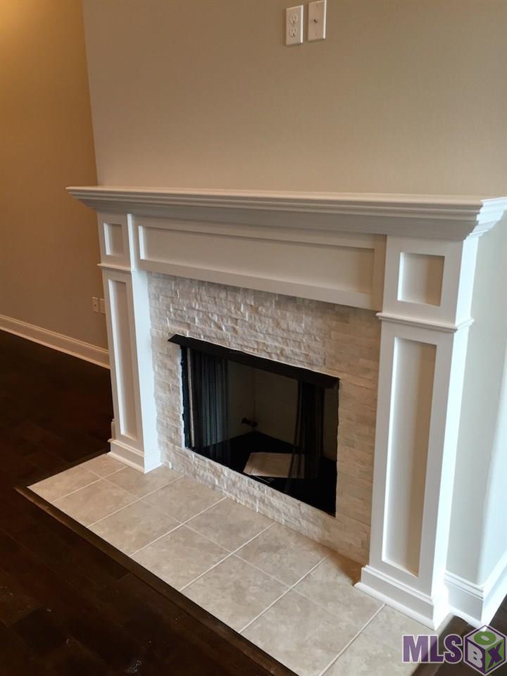 3025 Cypress View Lane Baton Rouge, LA 70810 - Photo 7 of 12 Gallery Image 7