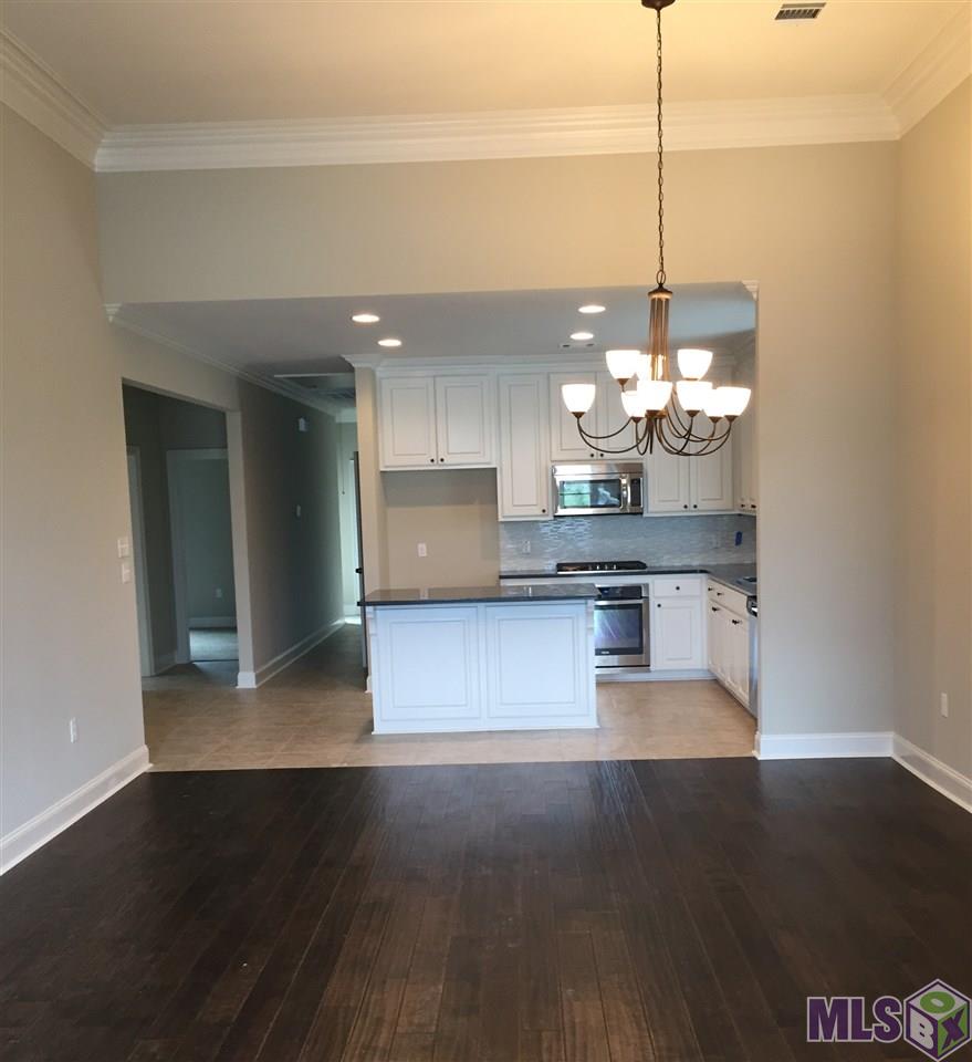 3025 Cypress View Lane Baton Rouge, LA 70810 - Photo 8 of 12 Gallery Image 8