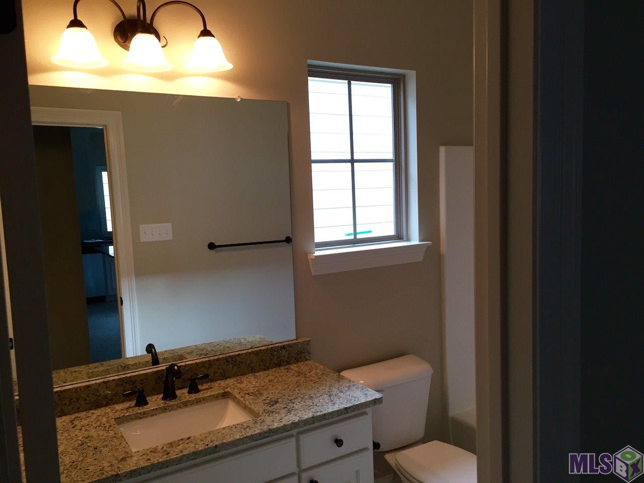 3025 Cypress View Lane Baton Rouge, LA 70810 - Photo 9 of 12 Gallery Image 9