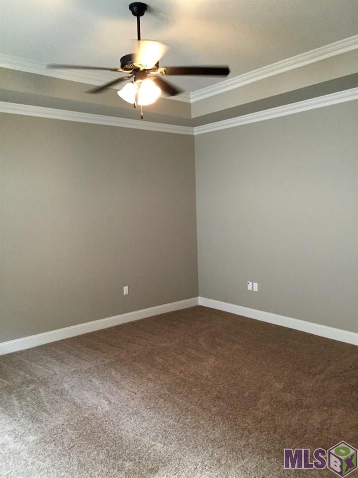 3025 Cypress View Lane Baton Rouge, LA 70810 - Photo 10 of 12 Gallery Image 10