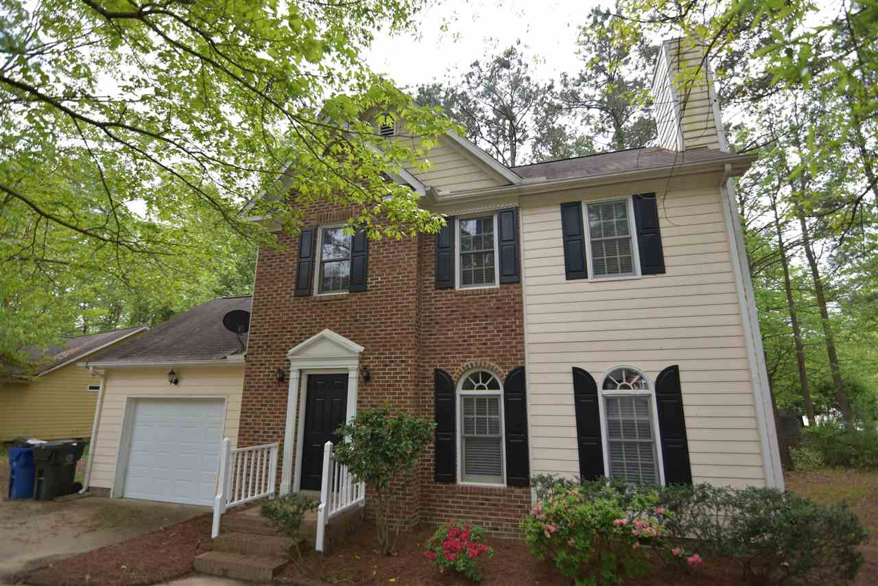 3600 Hopper Street Raleigh, NC 27616 - Photo 1 of 23 Photo 1
