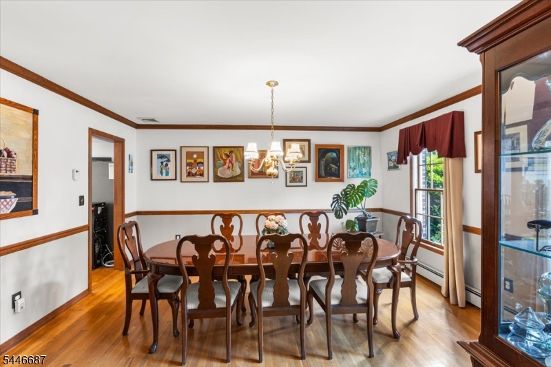 5 Cambridge Road Lafayette, NJ 07848 - Photo 8 of 48