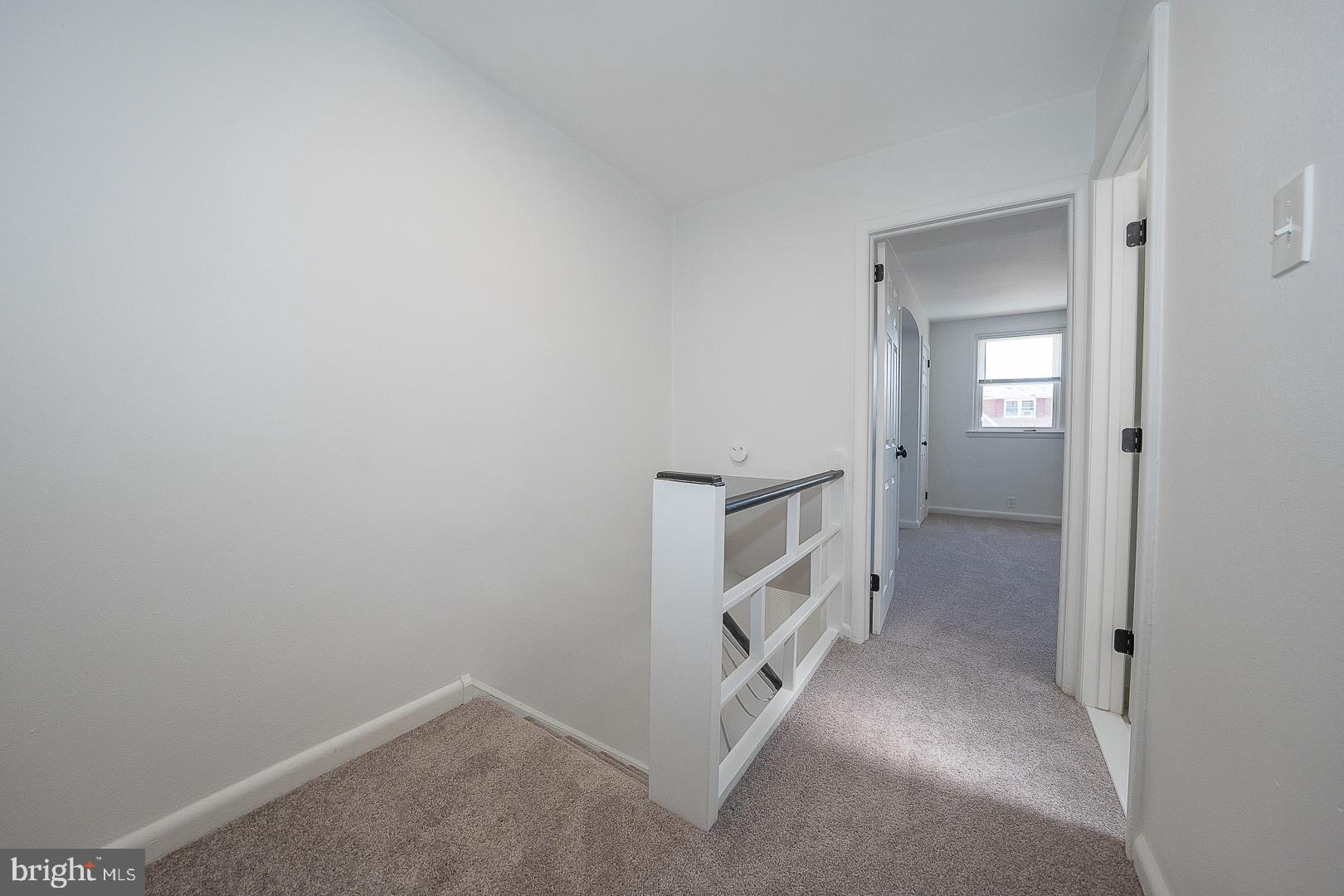 8602 Rugby Street Philadelphia, PA 19150 - Photo 12 of 22