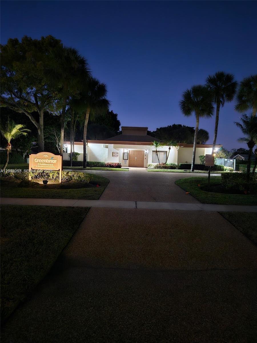 10301 Greenbriar Court Boca Raton, FL 33498 - Photo 41 of 56
