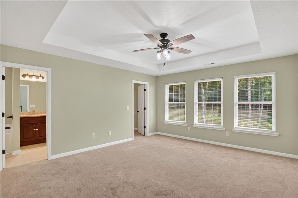 402 Renee Road Pendergrass, GA 30567 - Photo 26 of 50