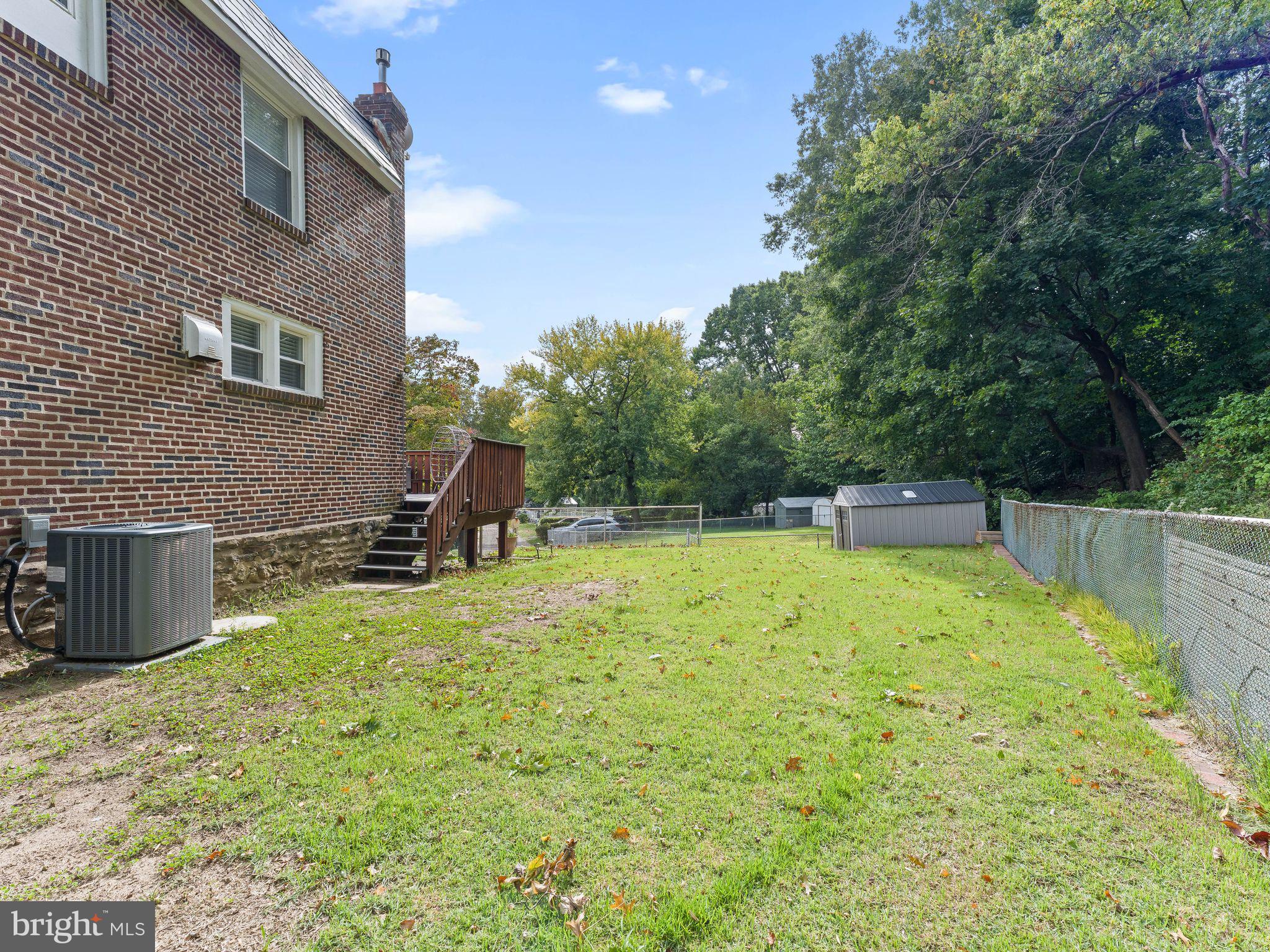 1108 Springfield Road Darby, PA 19023 - Photo 22 of 24 Gallery Image 22
