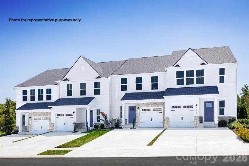 2276 Flicker Road Indian Land, SC 29707 - Photo 1 of 15