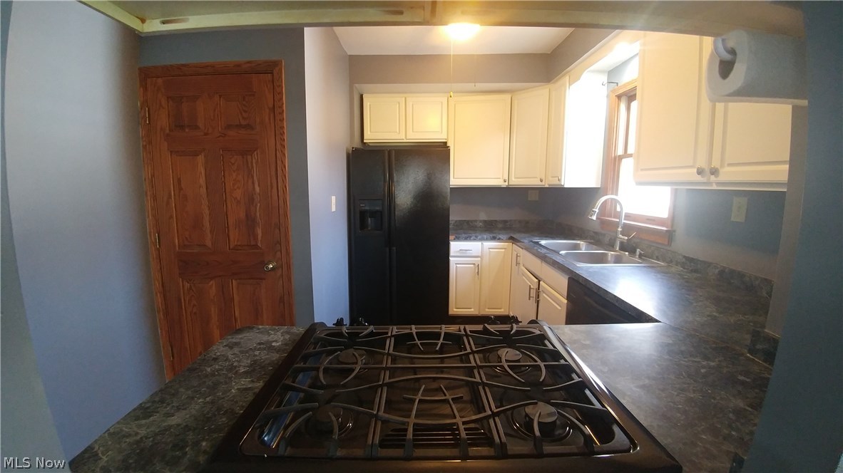 7110 Depot Road Ashtabula, OH 44004 - Photo 13 of 20