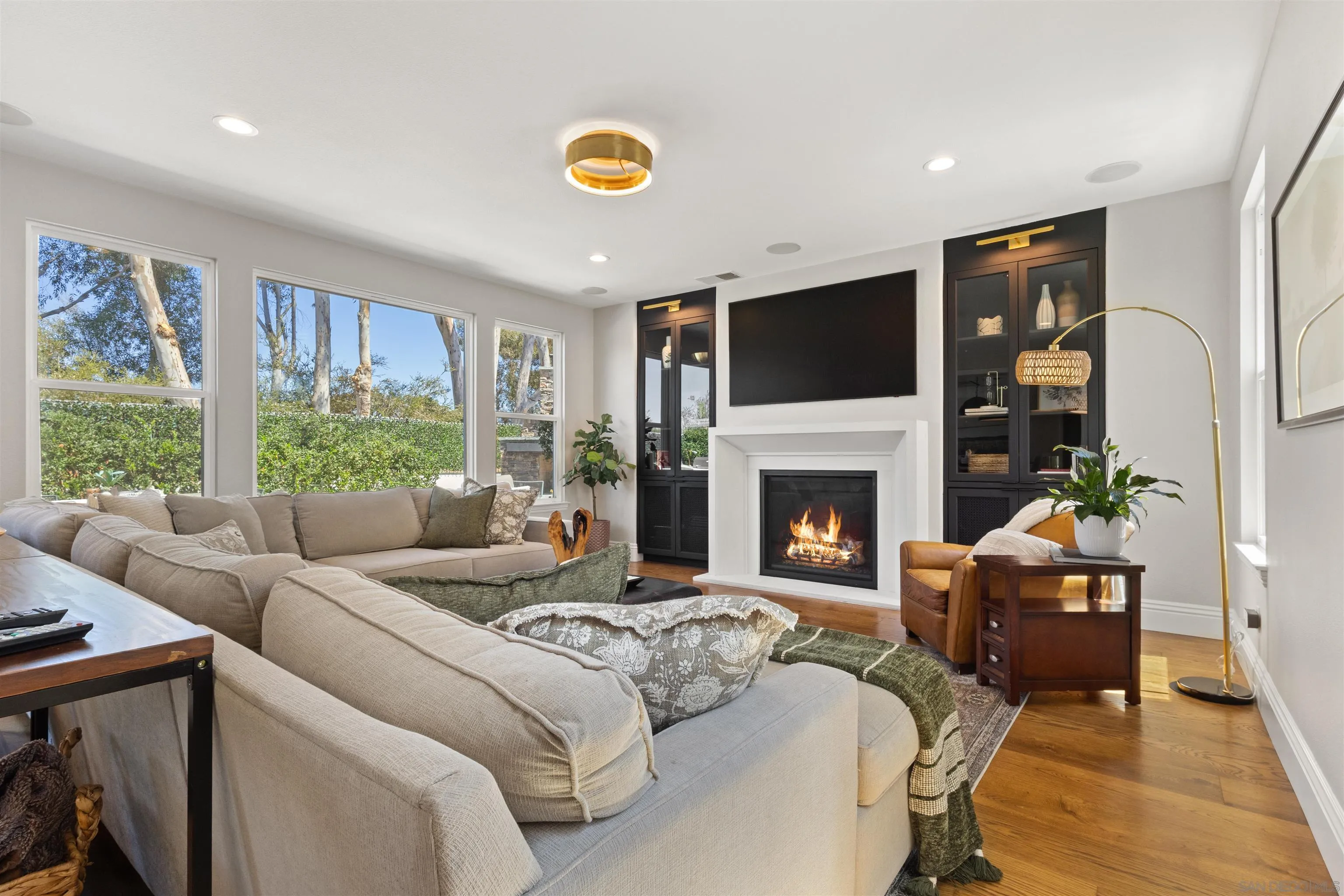 1035 Sagebrush Road Carlsbad, CA 92011 - Photo 5 of 66