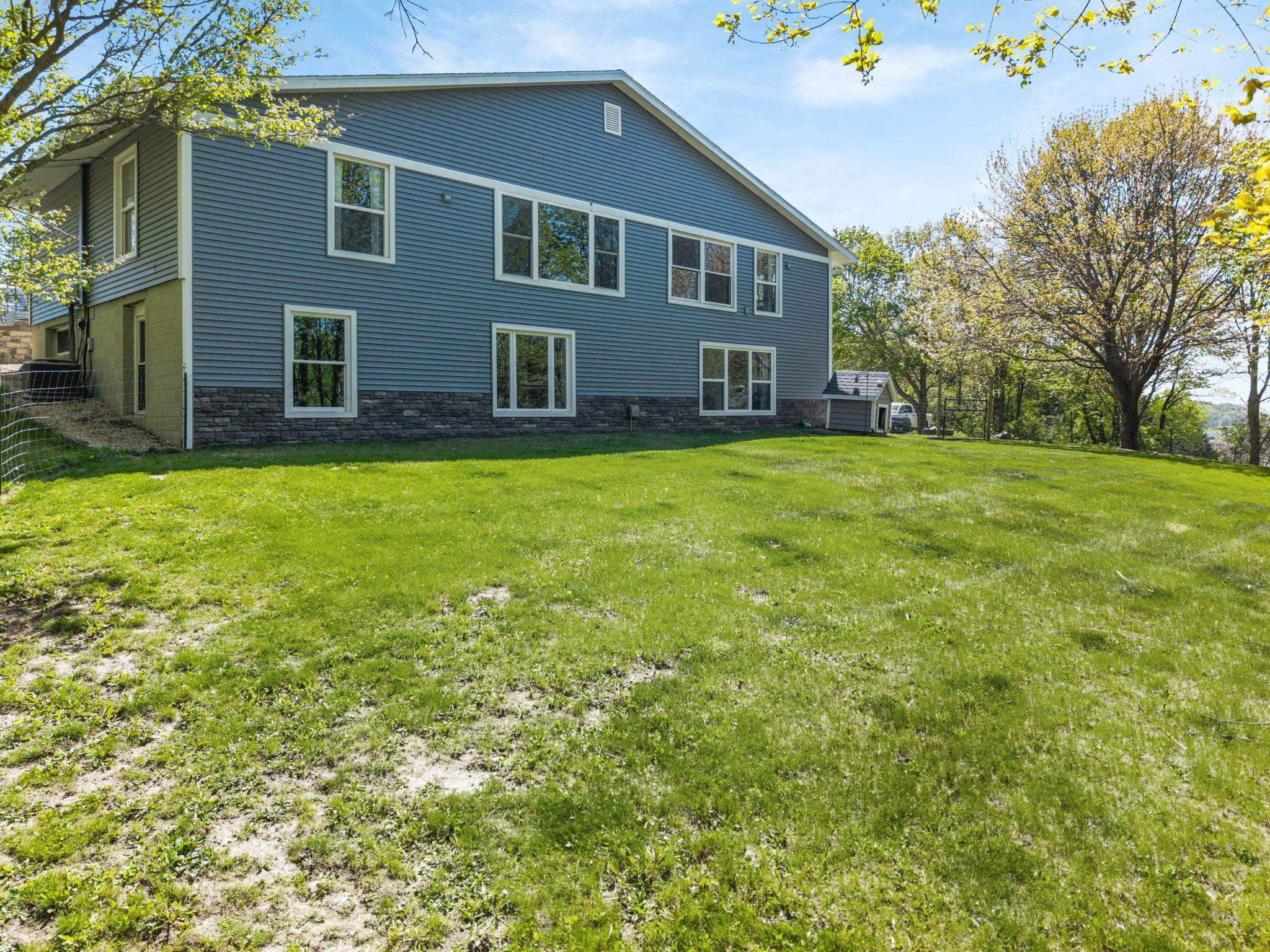 W1763 County Rd NN Neosho, WI 53059 - Photo 56 of 57