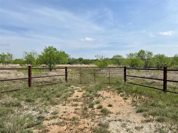 $109,900 | 7565 Hwy 377 Brownwood Tx 76801, Brownwood, TX 76801