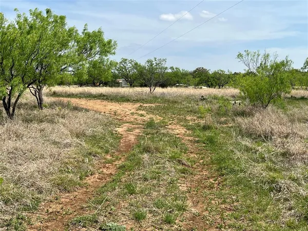 $109,900 | 7565 Hwy 377 Brownwood Tx 76801, Brownwood, TX 76801