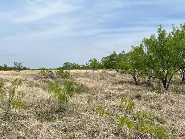 $109,900 | 7565 Hwy 377 Brownwood Tx 76801, Brownwood, TX 76801