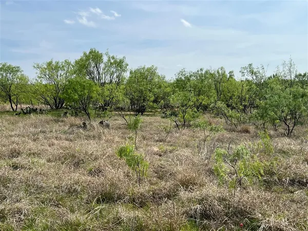 $109,900 | 7565 Hwy 377 Brownwood Tx 76801, Brownwood, TX 76801